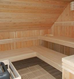 Sobe Sorica, Gorenjska