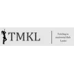 Twirling in mažoretni klub Lucija