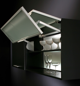 Kvalitetno industrijsko tehnično fotografiranje za podjetja Ljubljana