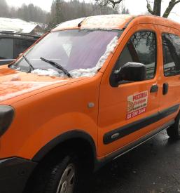 Domača gostilna in pizzeria Betlehem Bled