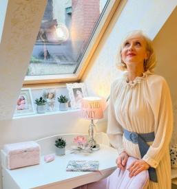 Terapije za samopodobo Ljubljana