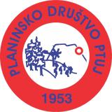 PD Ptuj