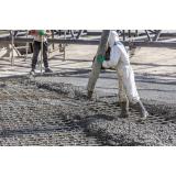 Gradital Uroš Hvala s.p.