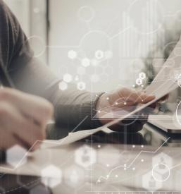 Kvalitetne računovodske storitve Pomurje