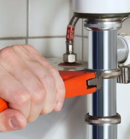 Fachgerechte Sanitär- und Heizungsinstallationen Štajersko