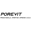 Porevit d.o.o.