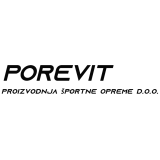 Porevit d.o.o.