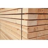 Žagarstvo Petrovčič d.o.o.