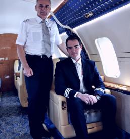 Delovne uniforme po meri Savinjska