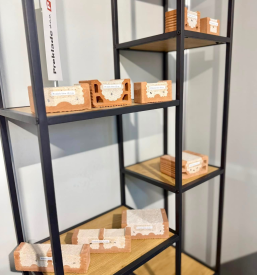 Ugodne opečne preklade Slovenija