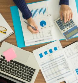 Poceni računovodske storitve Maribor in okolica