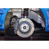 Slovensko društvo za tribologijo