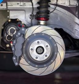 Izobraževanja, seminarji, delavnice za tribologijo