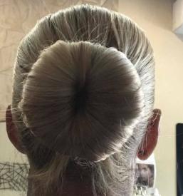 Kvalitetno podaljševanje las