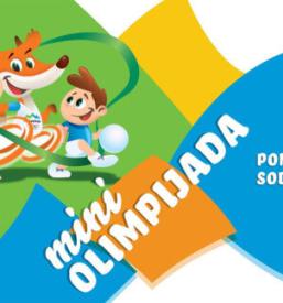 Rogaški tek Rogaška Slatina