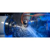 Danijel Đuranović s.p.