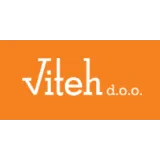 VITEH d.o.o.