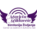 Marjeta Miklavčič s.p., Simfonija Življenja