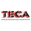 TECA, d.o.o.
