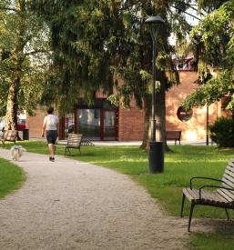 Svetila Slovenija Hrvaška