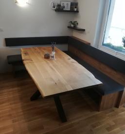 Montaža pohištva Osrednja Slovenija