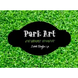 PARK ART, Iztok Budja s.p.