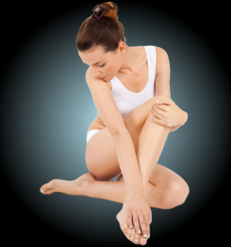 Rehabilitacijsko zdravljenje z matičnimi celicami Ljubljana, Slovenija