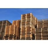 Avtoprevozništvo Avžin Jože s.p.