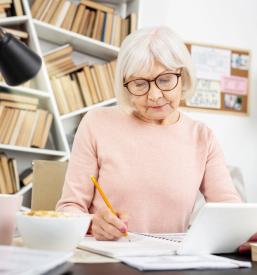 Nacionalne poklicne kvalifikacije Krško