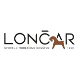 Športno-turistično društvo Lončar