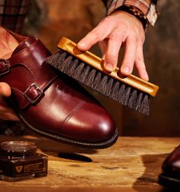 Kvalitetno čevljarstvo Celje