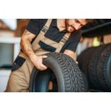 Vulkanizerstvo SUTKO