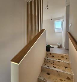 Izdelava pohištva po meri Slovenija