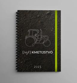 Kvalitetna ponudba mozzarella di bufala za restavracije Ljubljana