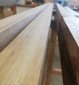 Kvalitetna montaža pohištva po meri Osrednja Slovenija