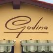 Gostilna Godina