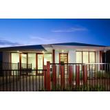 Helena Kalčić s.p.