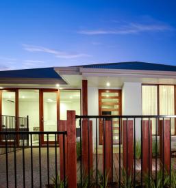 Arhitektka Slovenija