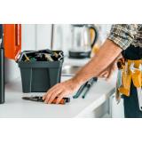 Andrej Gregorič s.p.