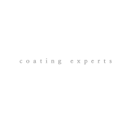 Proeko plastika d.o.o.