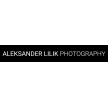 Lilik Aleksander - Fotograf