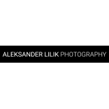 Lilik Aleksander - Fotograf