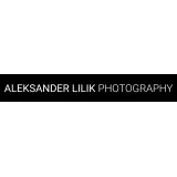Lilik Aleksander - Fotograf