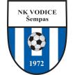 NK Vodice Šempas