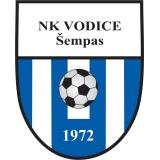 NK Vodice Šempas