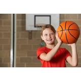 Košarkarski klub Zagorje