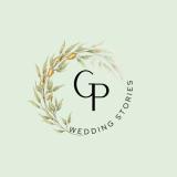 Filmska dejavnost, Gašper Petrič s.p.