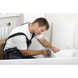 Vasja Podbršček s.p.