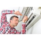 Odin, Damjan Povše s.p.