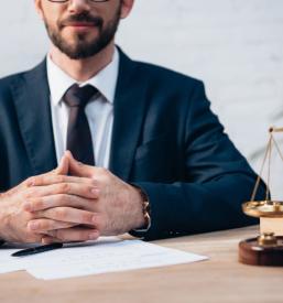 Pisarniška oprema Ljubljana